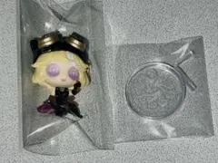 identityV 第五人格 オフラインパック 卓上侵入 機械技師 フィギュア