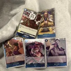 Item thumbnail for item 8d3e21fc-65de-4a42-b4cc-b0c02b99e56d