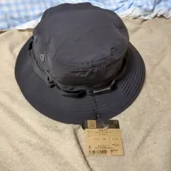 2026年最新】SUPREME メンズ アウトドアハット・サファリハットの人気