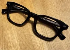 JINS×TAKAGI TAKUYA コラボメガネ