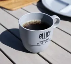 BLUCO/ブルコ　スタッキングマグのサムネイル