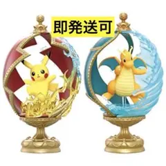 Item thumbnail for item 09decf4e-ed08-4203-9221-6b2c290897d7