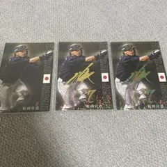 Item thumbnail for item 94c172f9-d6df-495f-8876-311fb515ae0b