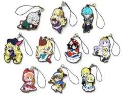 2026年最新】グリムノーツの人気アイテム - メルカリ