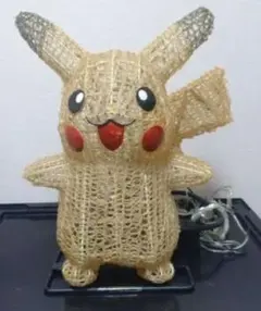 2026年最新】Pokemon ライト・照明の人気アイテム - メルカリ