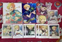 あんスタ  春川宙 グッズ