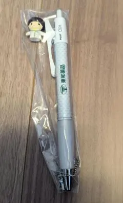 スマイル様 リクエスト 2点 まとめ商品