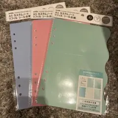 Item thumbnail for item 131344e0-a875-4678-864c-958a3de69cb0