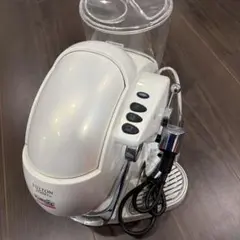 2026年最新】アムウェイ コーヒーメーカーの人気アイテム - メルカリ