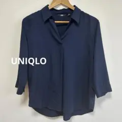 Item thumbnail for item 40037754-94ac-4c25-8ca4-451977d2b22a