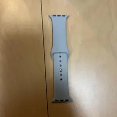 Item thumbnail for item d60da07d-a6cf-4f0b-936c-acccd75bee51