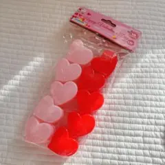 Item thumbnail for item 6f83aef6-6c7b-40e4-a04d-665651dc36e4