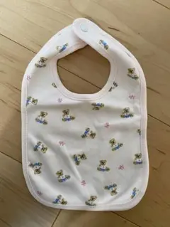 ラルフローレン スタイ　タグなし未使用品