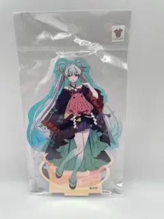 mehy様 リクエスト 2点 まとめ商品