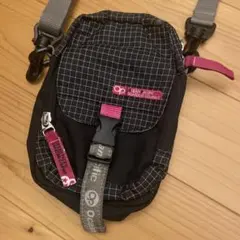 オーシャンパシフィック　ショルダーバッグのサムネイル