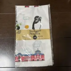 Item thumbnail for item 062f7f8c-29c6-44ae-8a19-38a5e02680b9