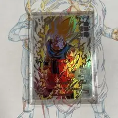 2025年最新】bm3-sec2の人気アイテム - メルカリ