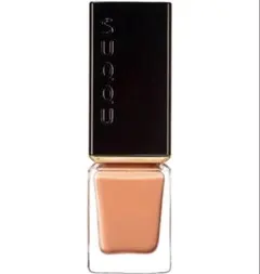 SUQQU スック ネイルカラーポリッシュ 170 李香 2026 春 限定