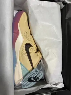Nike Kobe 8 Protro 