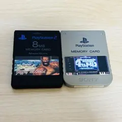 Item thumbnail for item 2658cf5b-603f-44c5-9313-c42dc30d517e