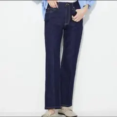 Item thumbnail for item 1d6017be-c745-4caf-8121-d7e92f218b21