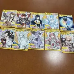 2026年最新】MAIMAI でらっくすパスの人気アイテム - メルカリ