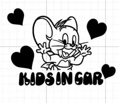 ゴンザレス様 専用ページ