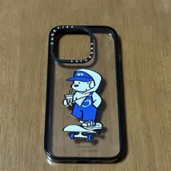 iPhone15Pro ケース　お値下げ