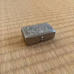 Item thumbnail for item 74160f42-feae-4c8a-9836-59245f06fa31