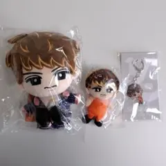 2025年最新】すのチル 向井康二の人気アイテム - メルカリ