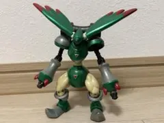 2025年最新】デジモン DREALの人気アイテム - メルカリ