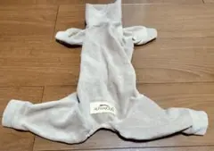 アルファアイコン☆人間用⭐︎ALPhAICON ALPHAICON [アルファアイコン] SUPER COOLING VEST [24SCV