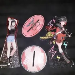 2025年最新】美竹蘭の人気アイテム - メルカリ