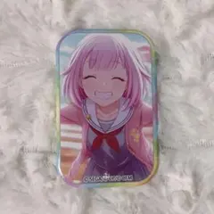 2026年最新】スマドリ えむの人気アイテム - メルカリ