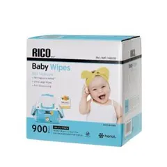 まきろん⭐︎様専用