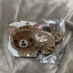 Item thumbnail for item a2f3a1ca-e618-4470-a4e1-5ab9e6c0409a