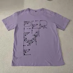 しらす様 リクエスト 2点 まとめ商品