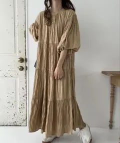 JAUIR ワンピース