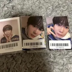 ソラマメ様 リクエスト 2点 まとめ商品