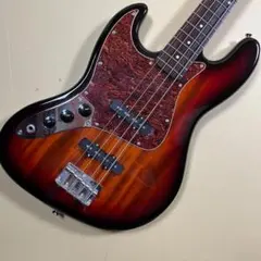 2025年最新】けいおん 澪 モデル ベースの人気アイテム - メルカリ