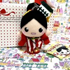 はま様 リクエスト 2点 まとめ商品