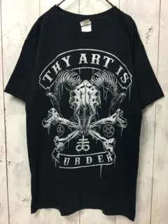 2025年最新】FUGA CIVARIZEの人気アイテム - メルカリ