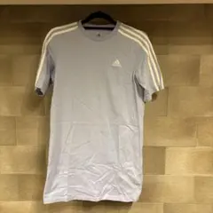 アディダス　Ｔシャツワンピース