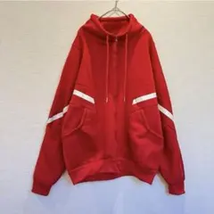 ぼんぼん꙳★*プロフ必読✩.*˚様 リクエスト 2点 まとめ商品