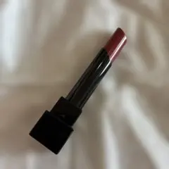 KATE リップモンスター　07 ラスボス