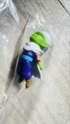 とびマス ドラゴンボール Tobimas Vol.2 ピッコロ