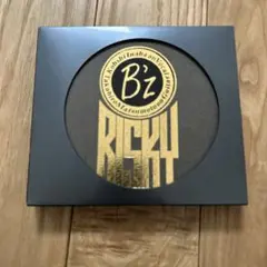 2026年最新】Bz の人気アイテム - メルカリ