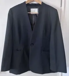 新品⭐NAVEネイブ⭐ヴィンテージサテン オールインワン ブラック サイズ2 新品⭐NAVEネイブ⭐ヴィンテージサテン オールインワン ブラック