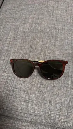 GUCCI サングラスのサムネイル