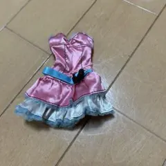 Item thumbnail for item 46f8c377-0c52-4005-bcb4-83b87a1779db